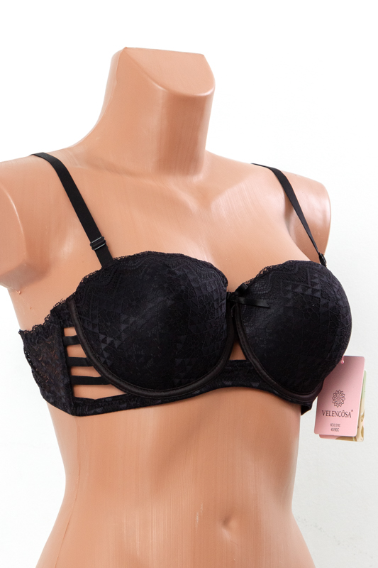 Бюстгалтер (Чашка С)